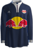 Away kit