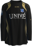 Away kit