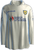 Visitante kit