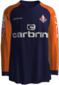 Gast kit