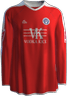 Visitante kit