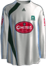 Visitante kit