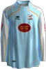Away kit