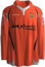 Visitante kit