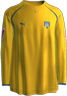 Away kit