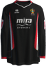 Visitante kit