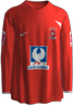 Visitante kit
