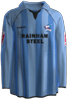 Away kit
