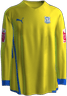 Away kit