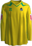 Visitante kit