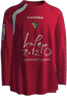 Visitante kit