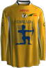 Gast kit