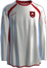 Visitante kit