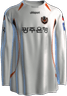 Visitante kit