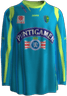 Gast kit
