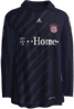 Borte kit