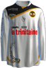 Visitante kit