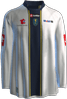 Away kit