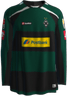Visitante kit
