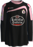 Away kit