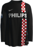 Uit kit