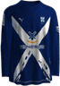 Visitante kit