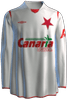 Visitante kit