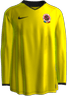 Visitante kit