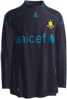Away kit