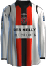 Away kit