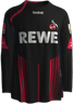 Away kit