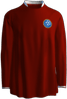 Away kit
