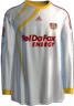 Visitante kit