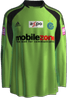 Away kit