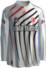 Visitante kit