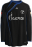 Visitante kit