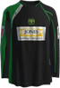 Extérieur kit