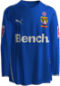 Extérieur kit