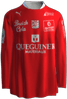 Visitante kit