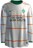 Гости kit