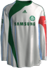 Gast kit