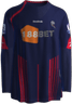 Away kit