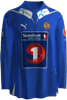 Gast kit