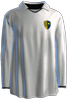 Gast kit