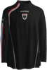 Away kit