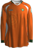 Visitante kit