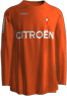 Gast kit