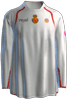 Visitante kit