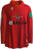 Visitante kit