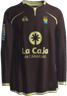 Visitante kit